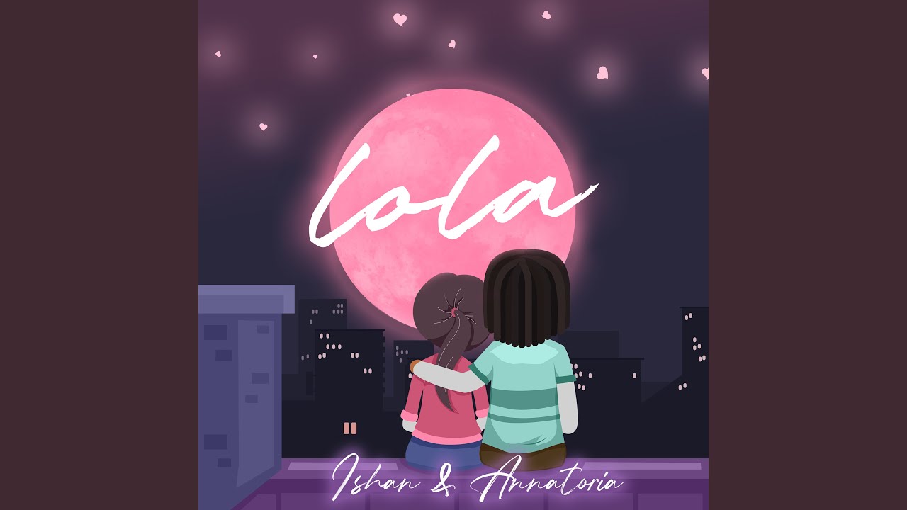 Lola