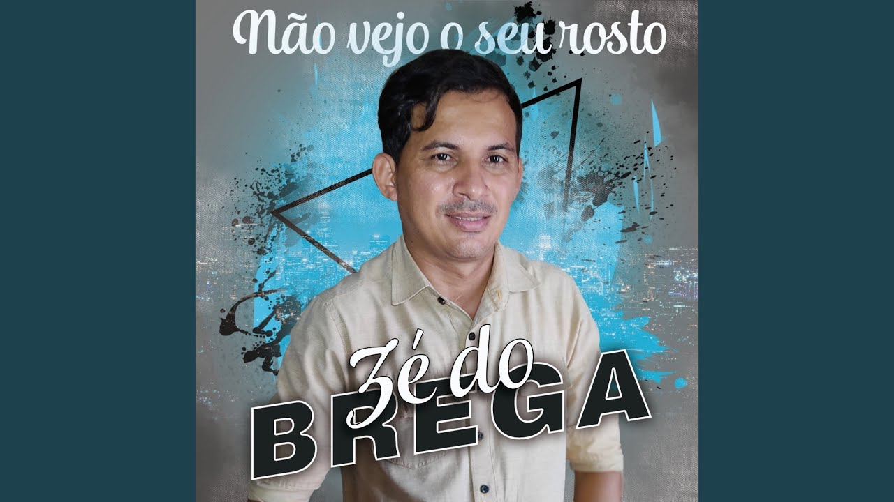 São Uma da Manhã