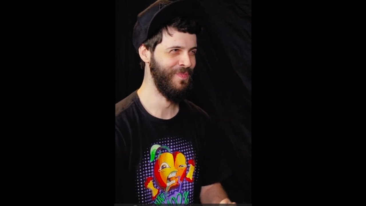 DAQUI VAI CATAPULTAR... Feat: @diogodefante #shorts
