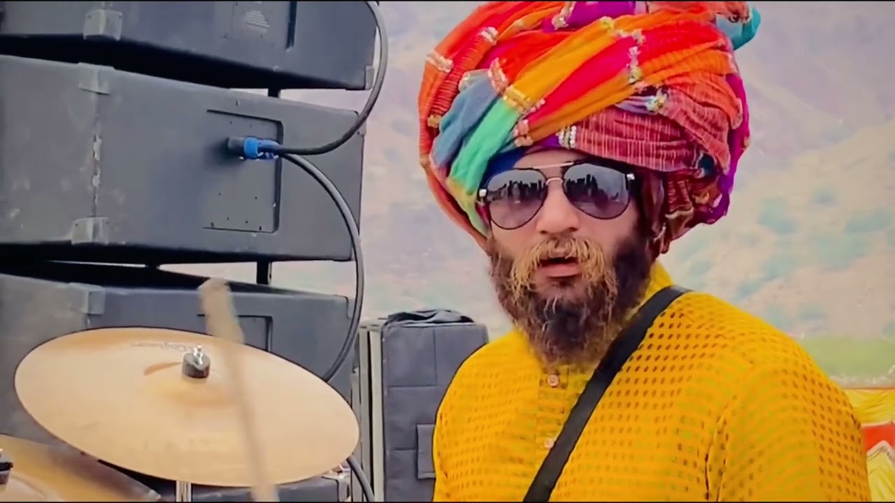 Lekar jabril arsho Aaya Kasam da Sehra#ayubdrummer #basitnaeemi #muhammadbasitnaeemi 