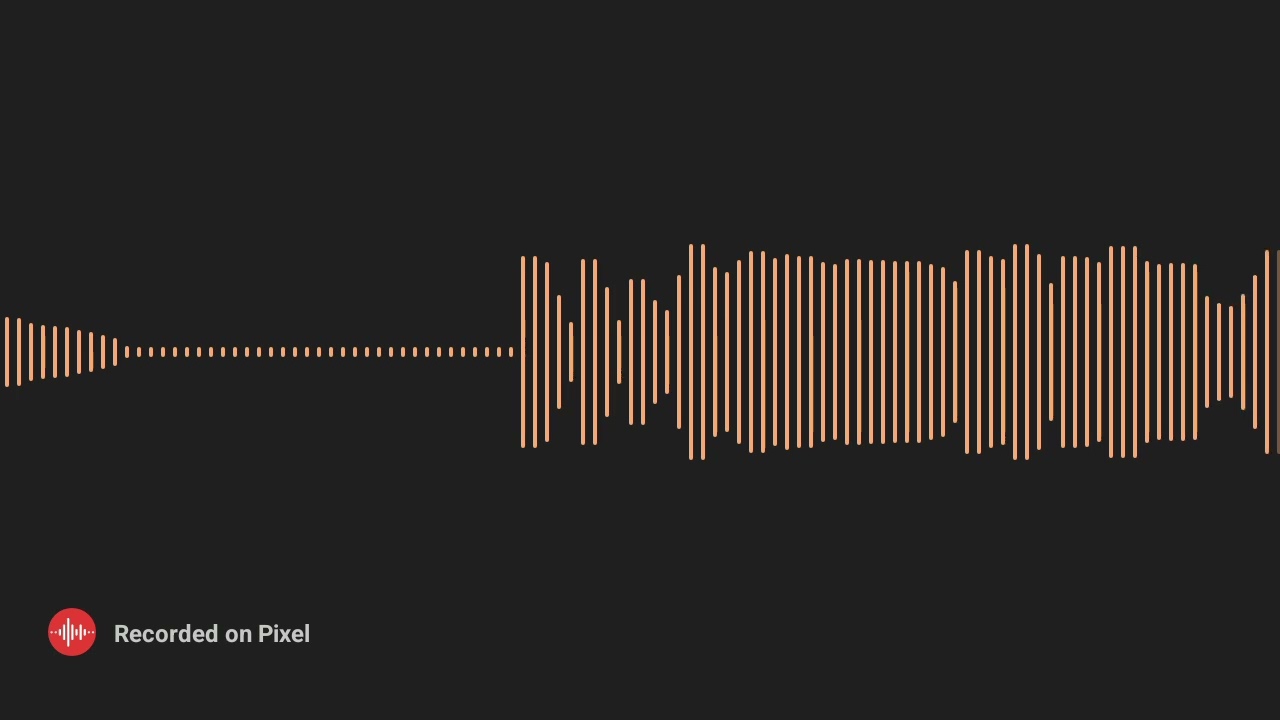 True Faith (New Order Cover)