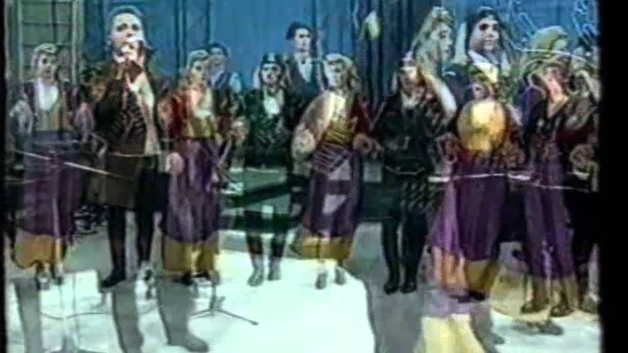 Σύλλογος Ποντίων Μεταμόρφωσης ΕΥΞΕΙΝΟΣ ΠΟΝΤΟΣ