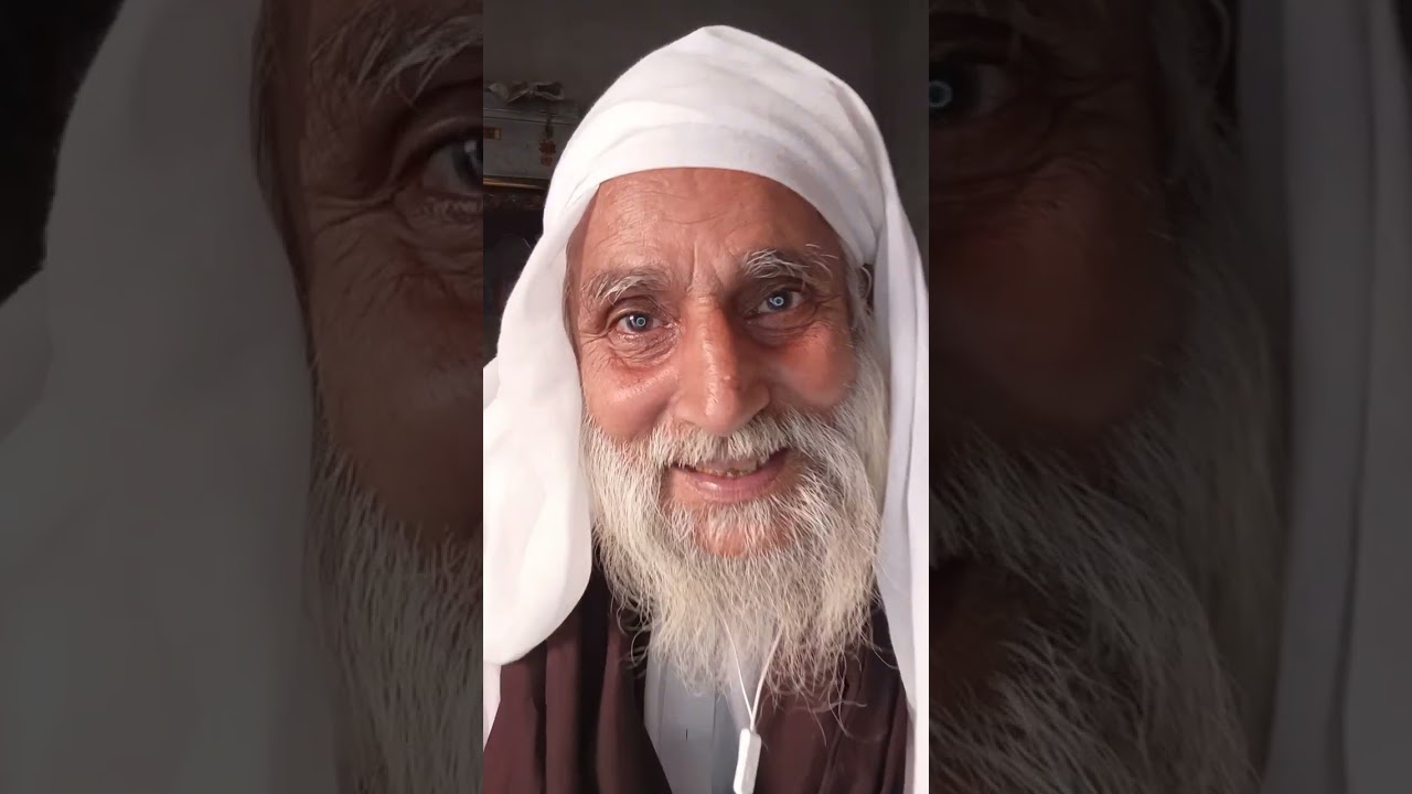 شان۔حضرت۔علی۔رضی۔اللہ۔تعال۔انھما۔