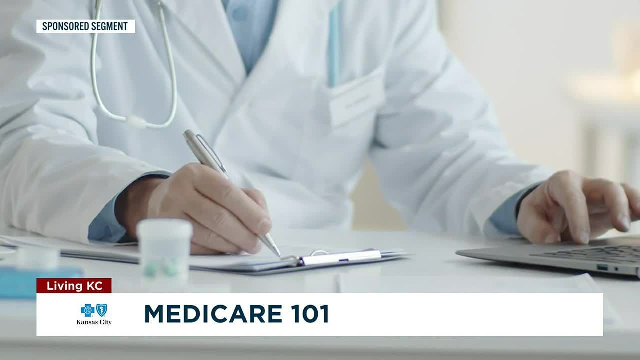 Medicare 101: what is your &ldquo;MOOP&rdquo;?