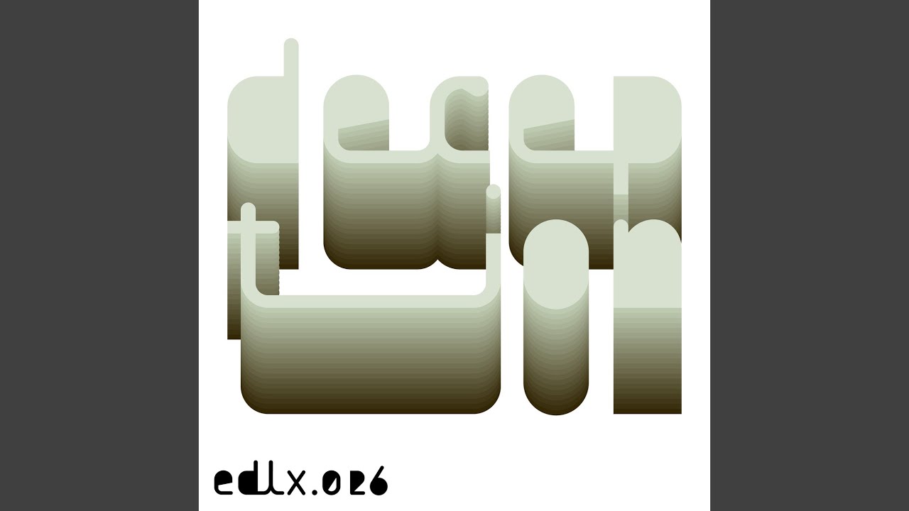 Deceit (Original Mix)