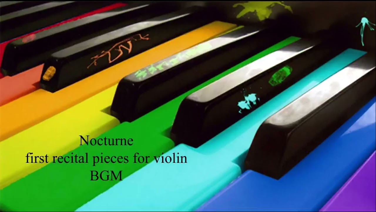 mpm123vlnNocturneBGM