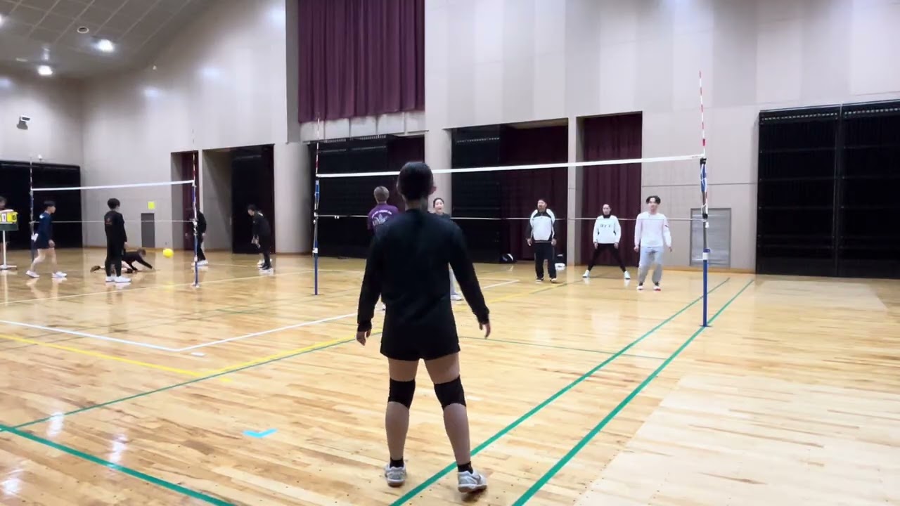 260302 筆記用具練習③