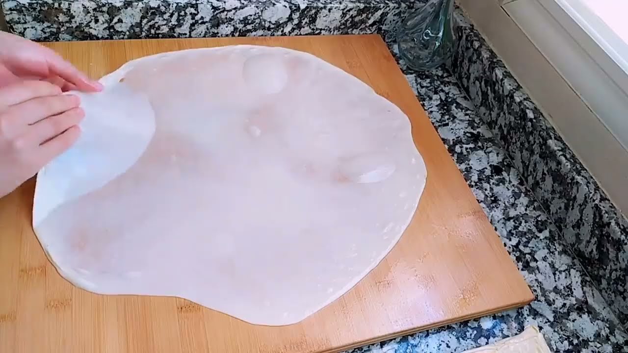 مسمن