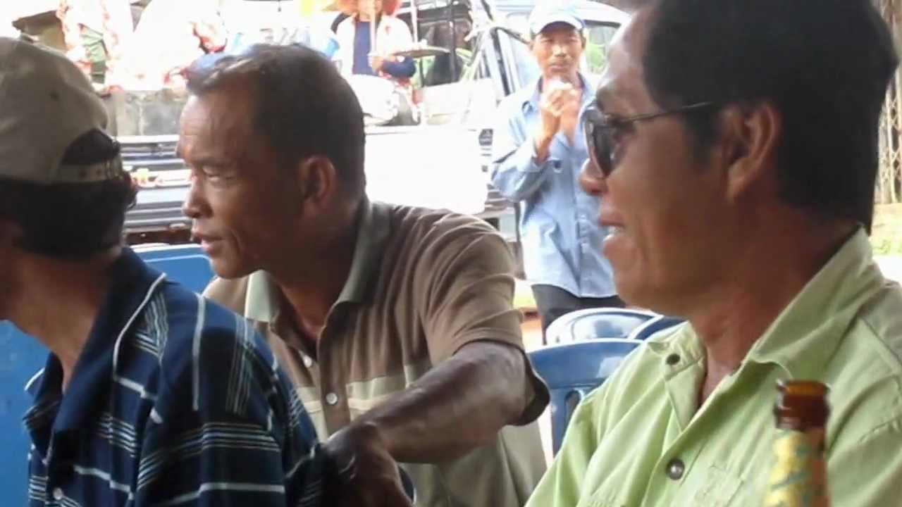 Boun Ban Navangyai