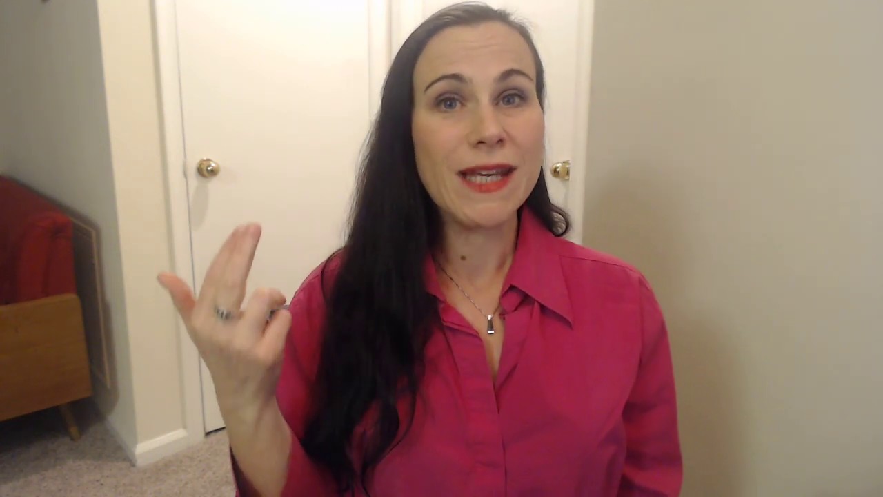 Dealing with Non Keto Doctors