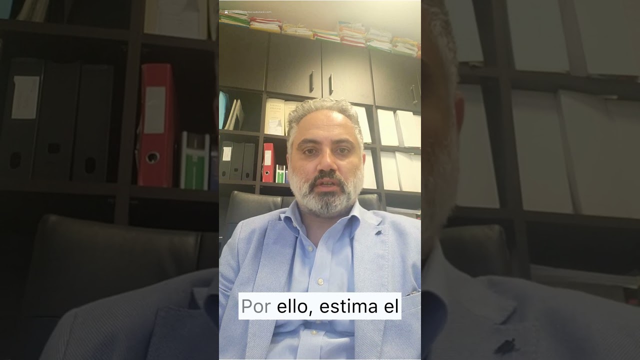 Decreto Flussi y trabajo estacional: cuando los errores de la Administración no pueden recaer sobre