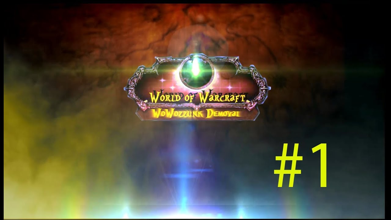 wow pandashan 5.0.5 priest duel #1