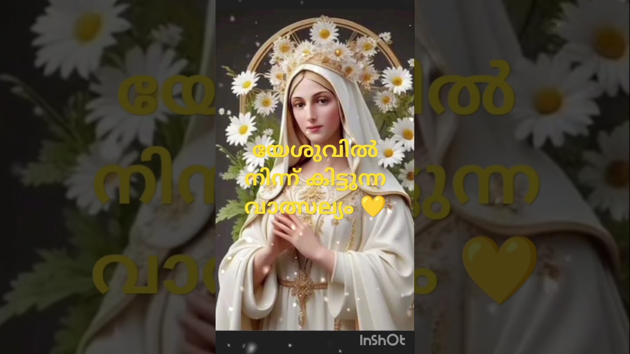 #frdanielpoovannathil #frdanielpoovannathillatesttalk #prayer 💛7/3/2025
