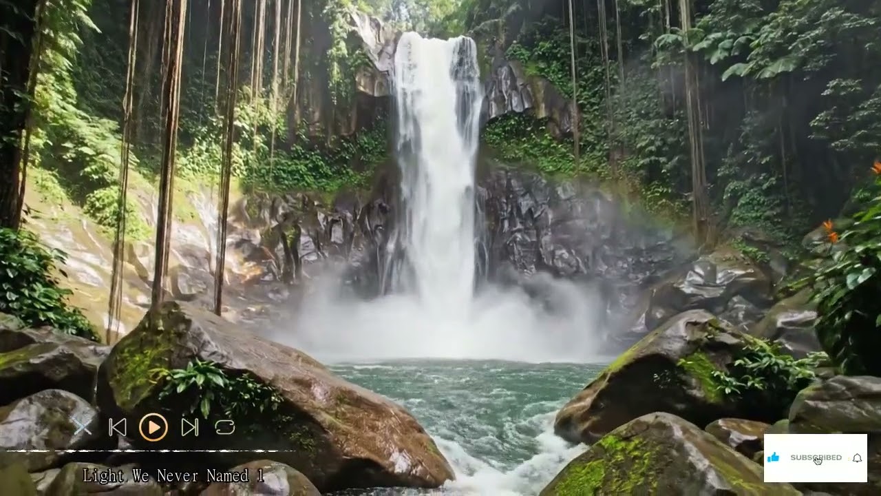 Relaxing Guitar Music, Calming Music, Relaxation Music, Guitar Music, Sleep Music, Study Music,1111