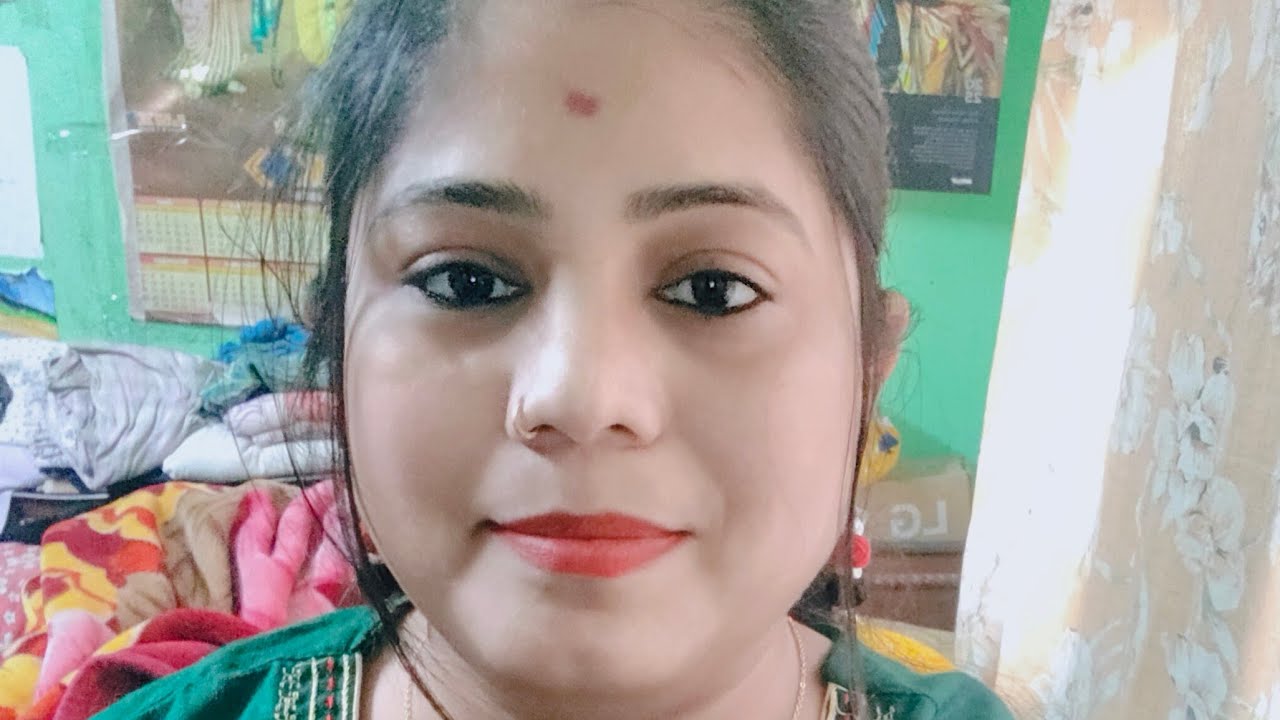 Bulti's love & Light is live! জানি তুমি আমারি আছো