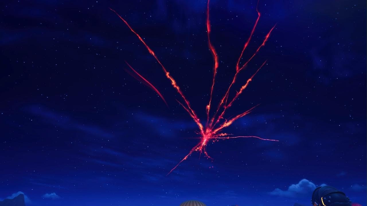 Fortnite_20260220020855
