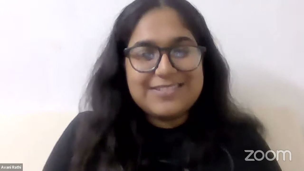 NIFT GD/PI 2024 STRATEGY  CLASS BY OUR EXPERTS | NIFT PG MFM 2024 | NIFT MFM Coaching in Pune