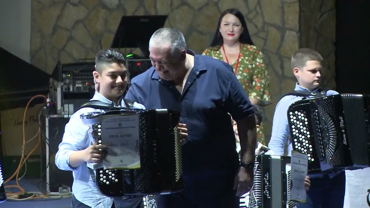PRVA HARMONIKA FINALE 2024