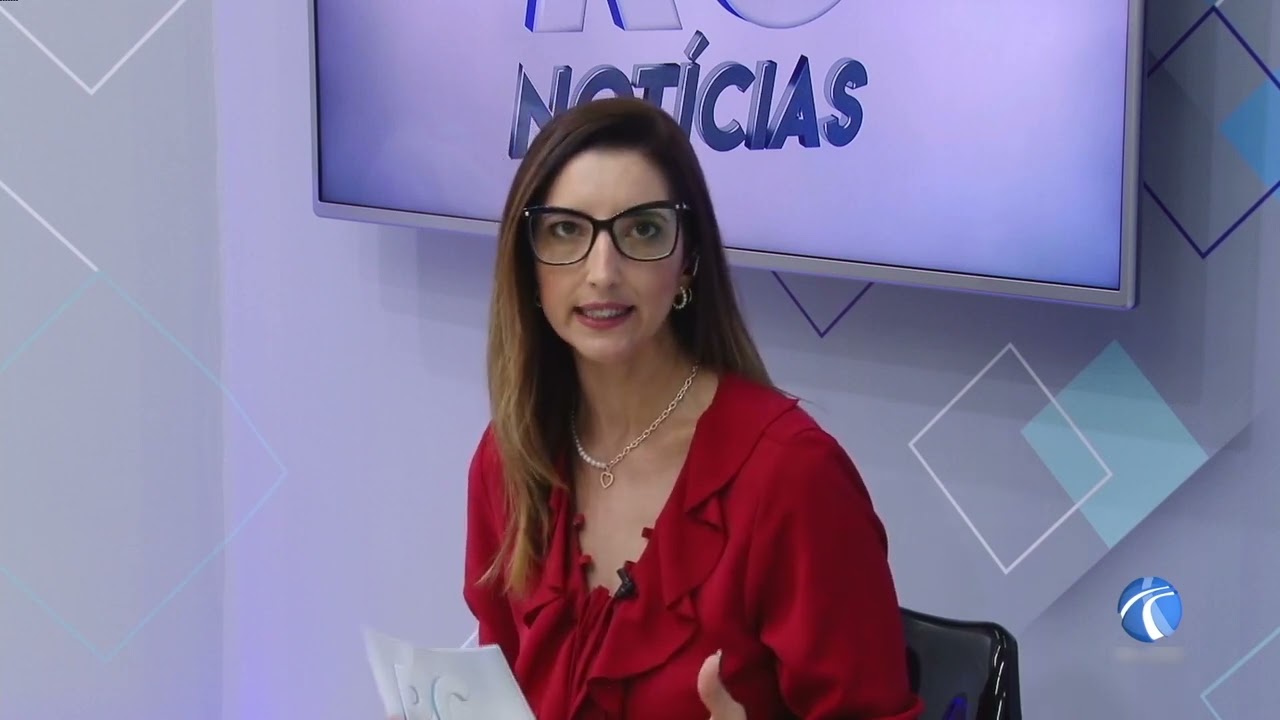 RC NOT&Iacute;CIAS  1&ordf; EDI&Ccedil;&Atilde;O 29 08 2023