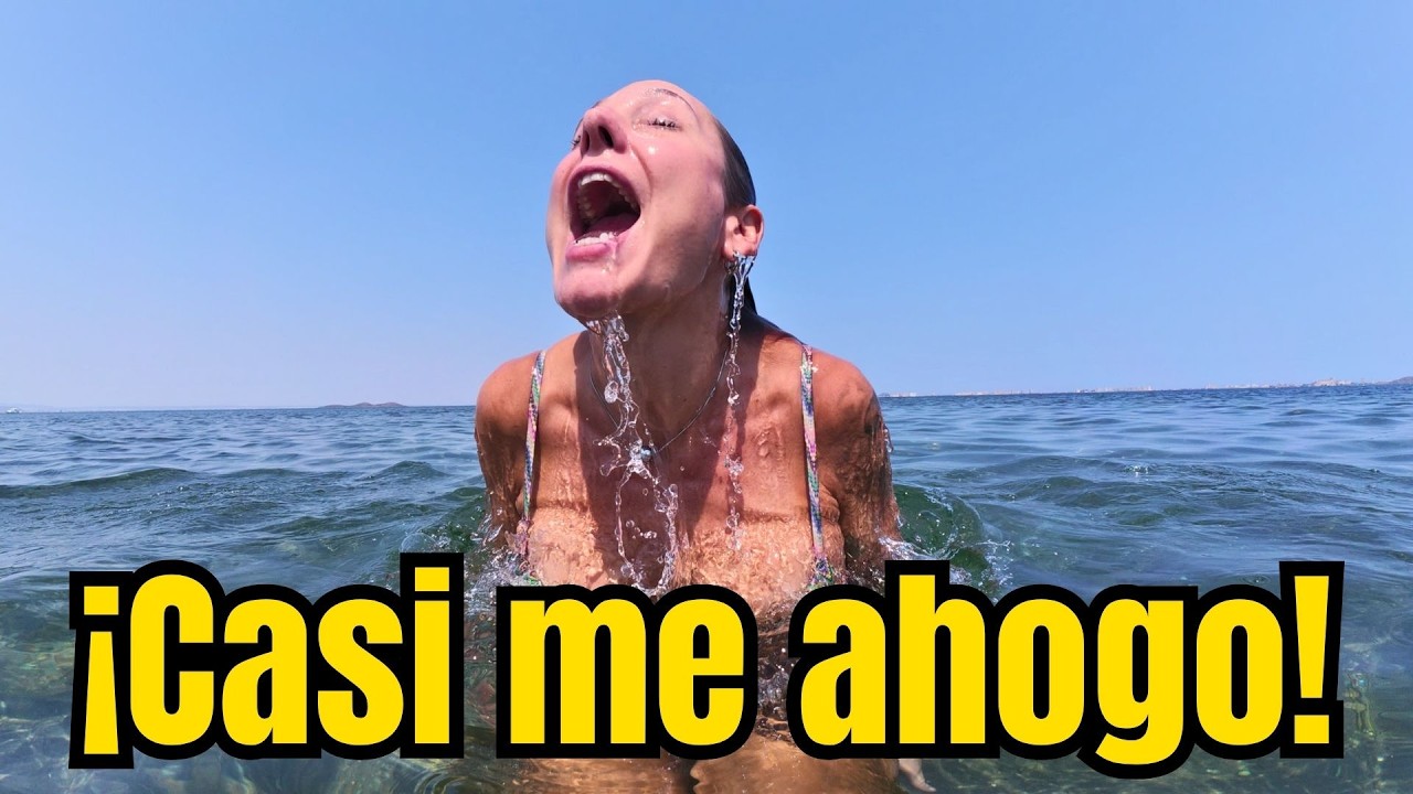 Lo que nadie te cuenta de Cartagena 😳 historia, peligro… y tiramisú 🍨