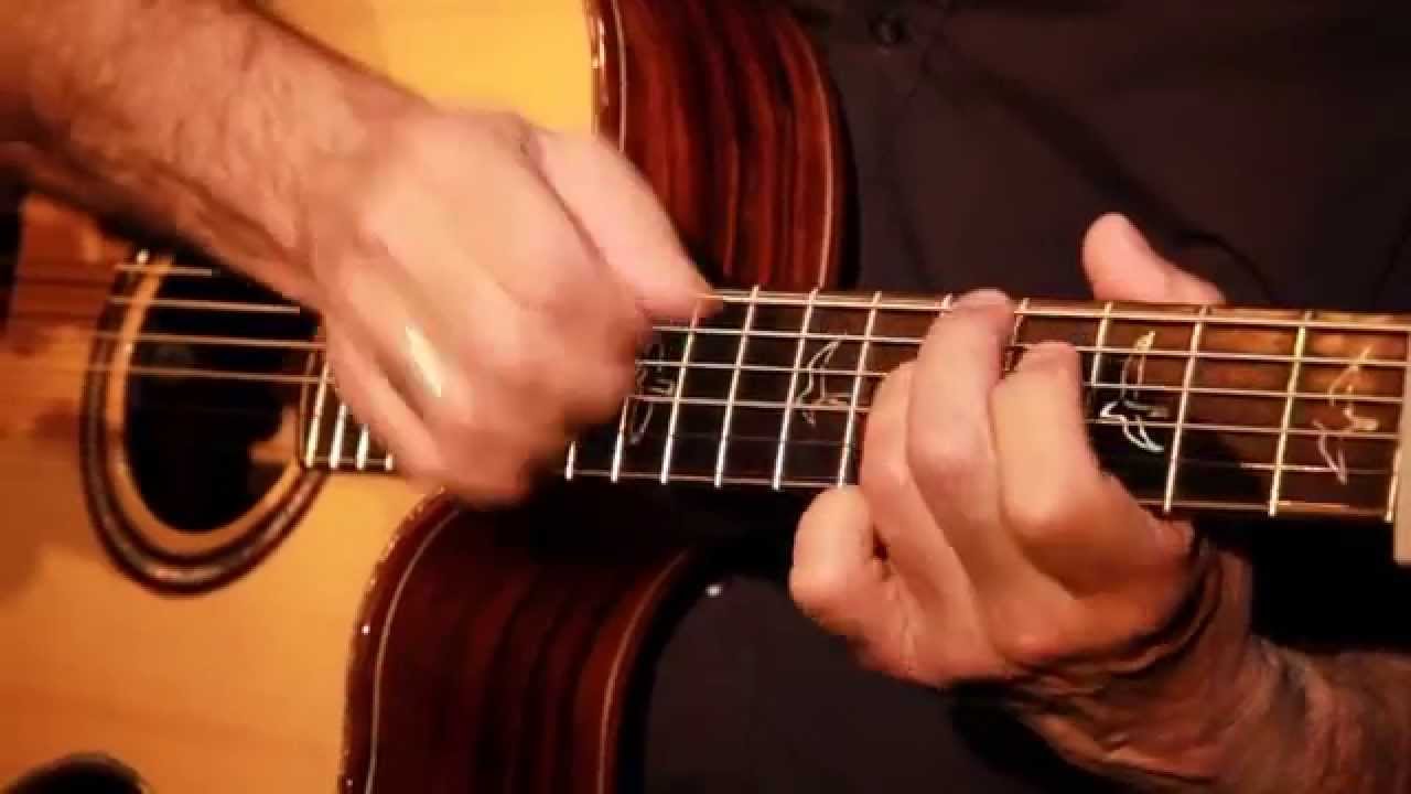 Un bout de chemin - Soïg Siberil