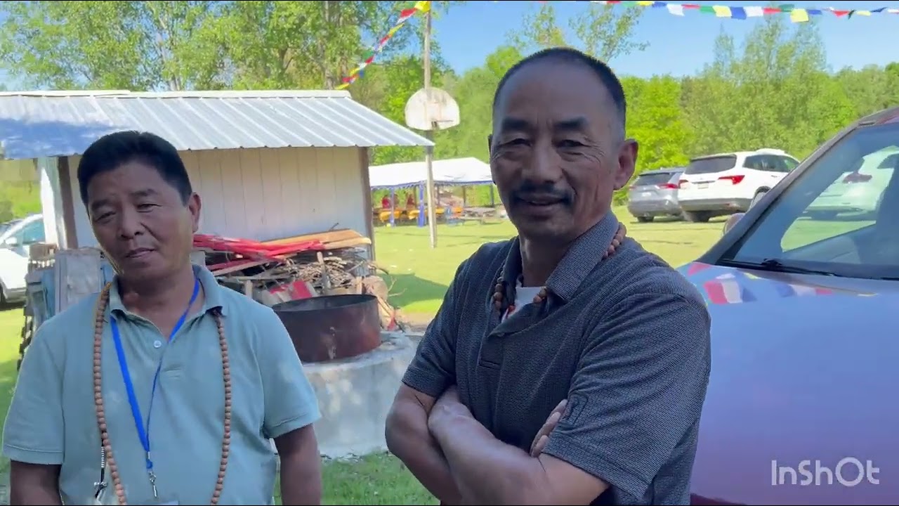 Palyul Erie pa