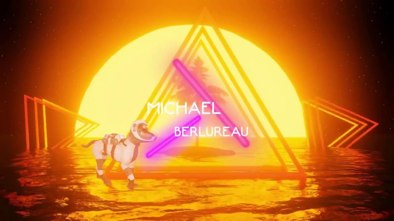 ONRS-Late Nite Clips + Studio Test