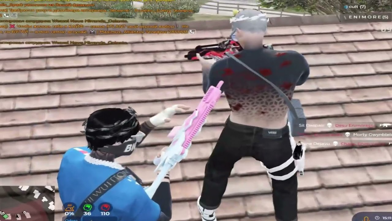 fffffffffffffffff