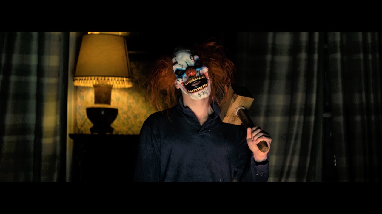 Short movie