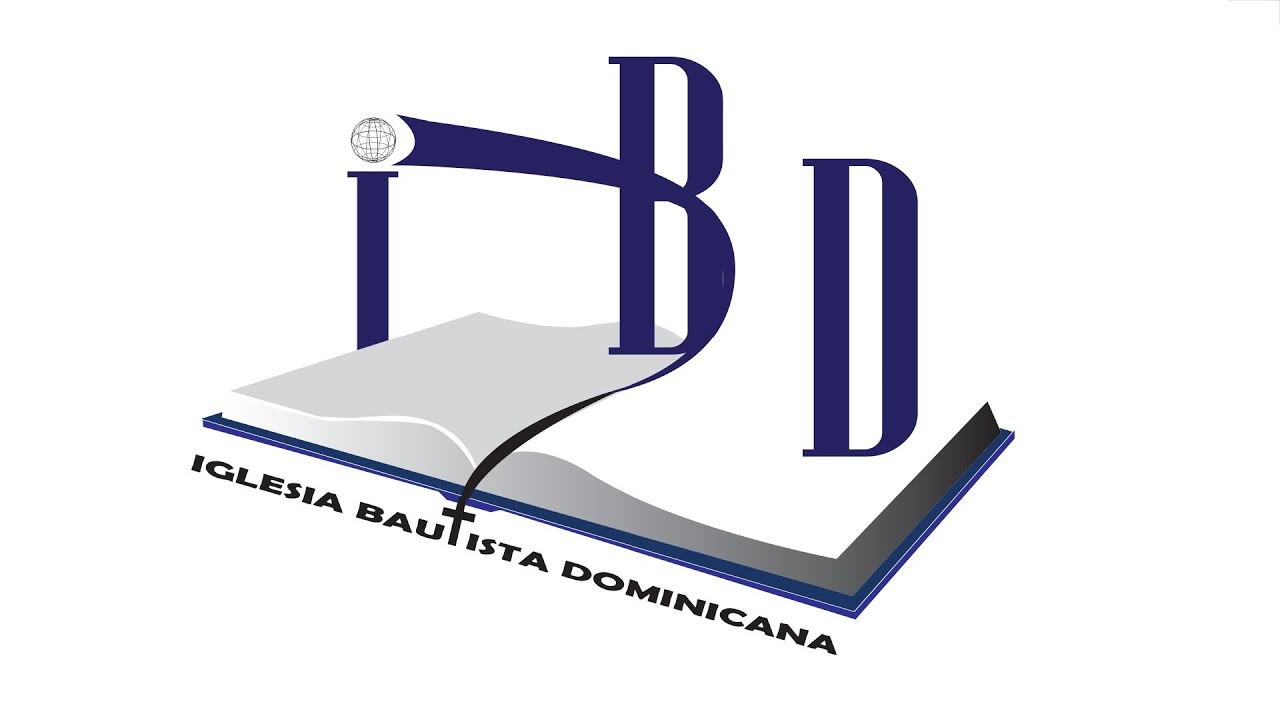 Palabras del Reverendo Pastor Silvano Robles  -  Domingo 11 de Enero  |  IBD