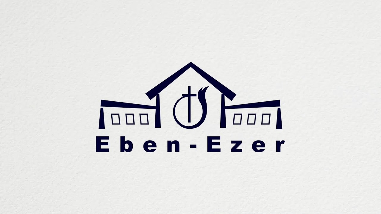 Eben-Ezer Live