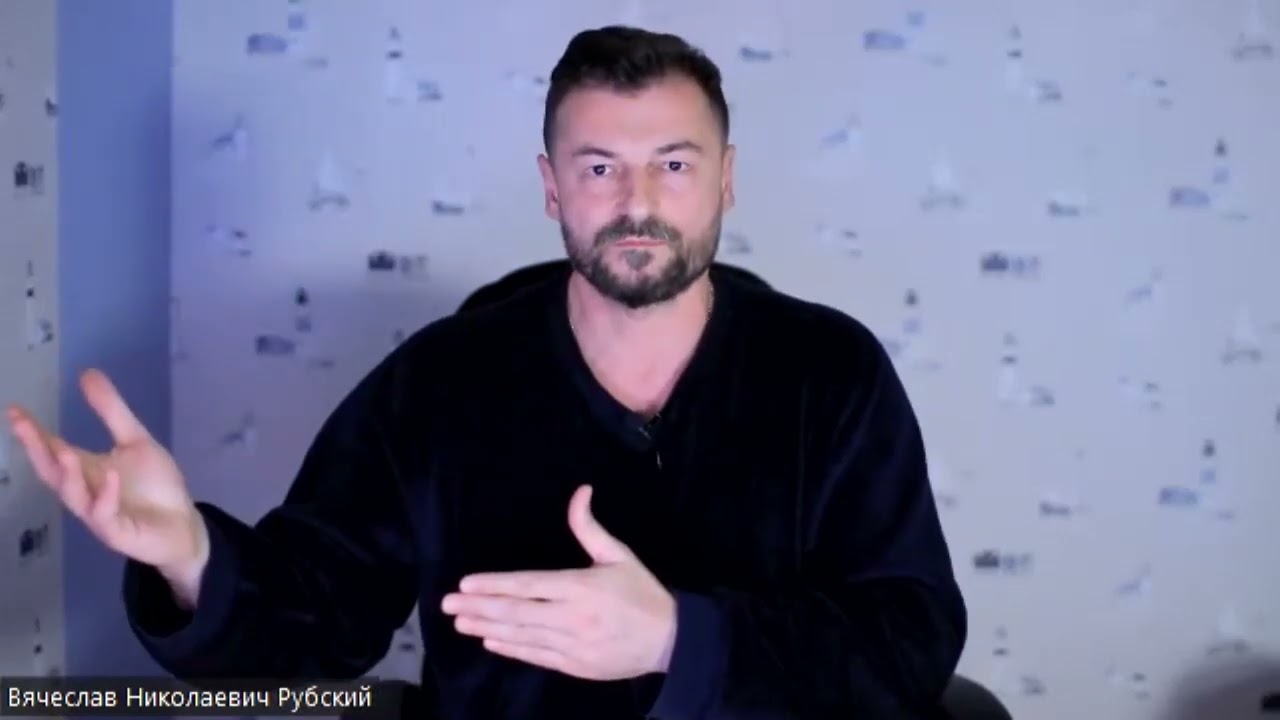 Христос = сбой в философии