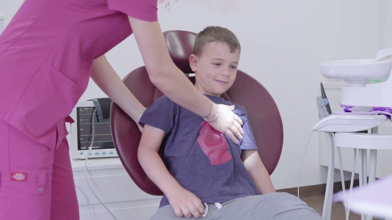 Clinica Zambet Fericit Prezentare