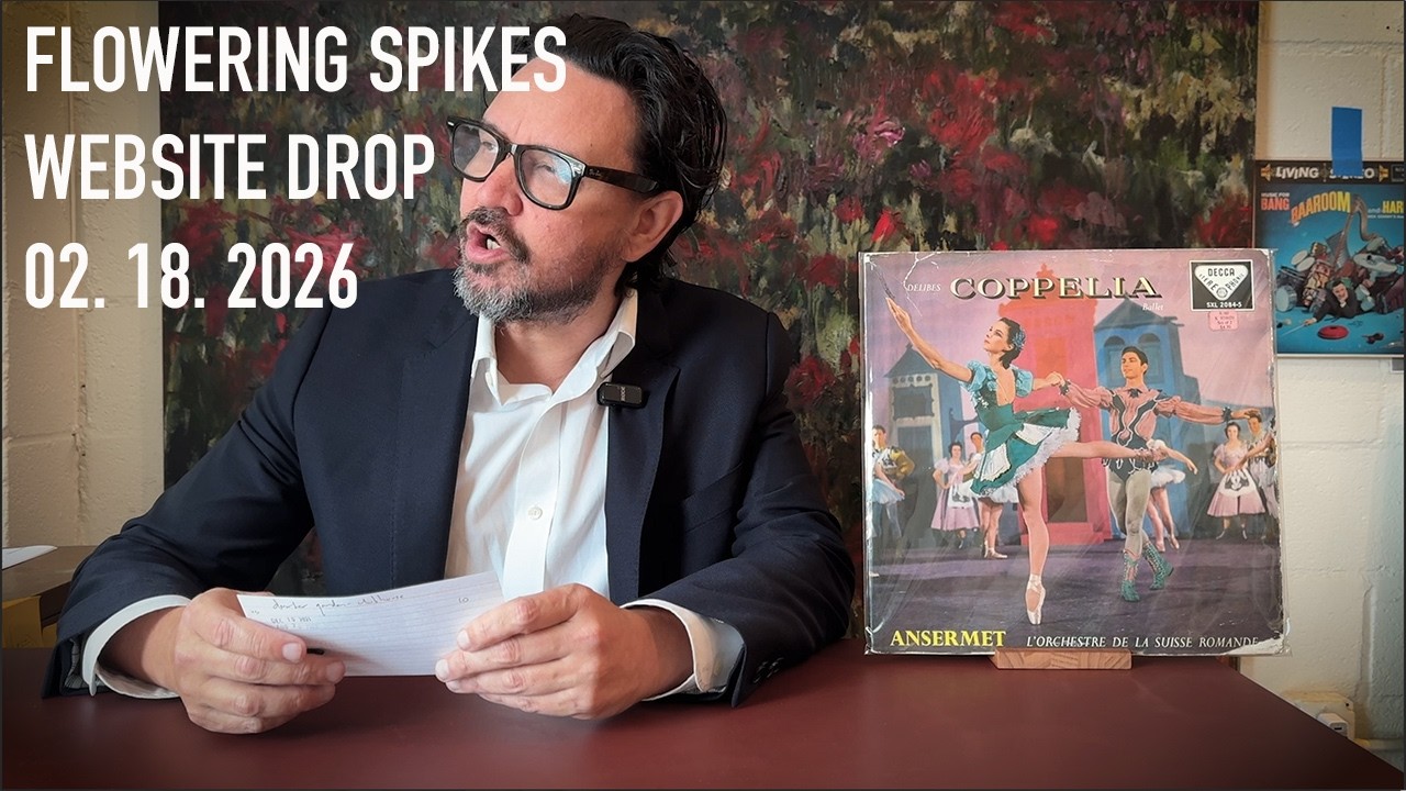 STRAVINSKY, ANSERMET, SUPER ANALOGUE DISK, FALLA, DEUTSCHE GRAMMOPHON, DECCA SXL