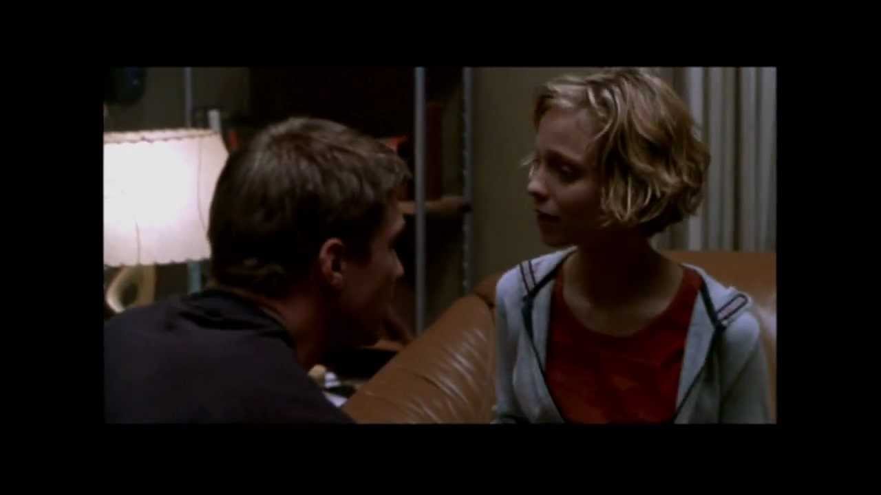 They (Theatrical Trailer)