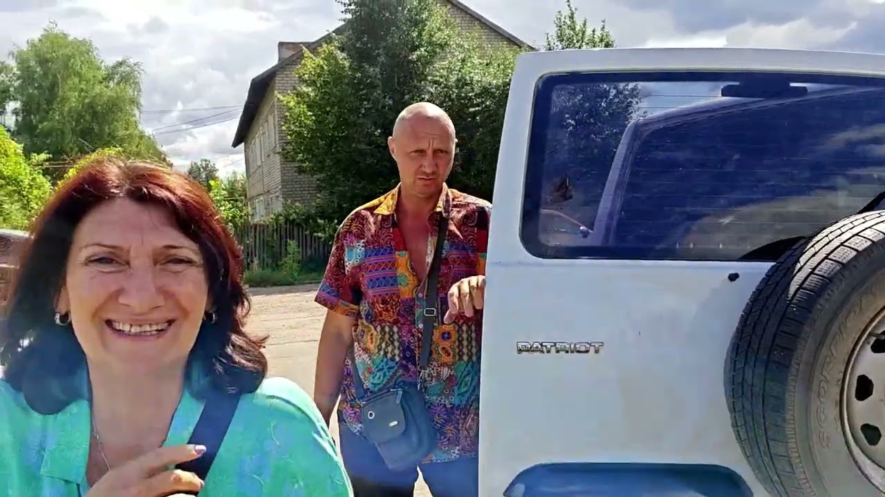 РЕШИЛИ ПОТРАТИТЬ ВСЕ ДЕНЬГИ И СПАТЬ СПОКОЙНО!