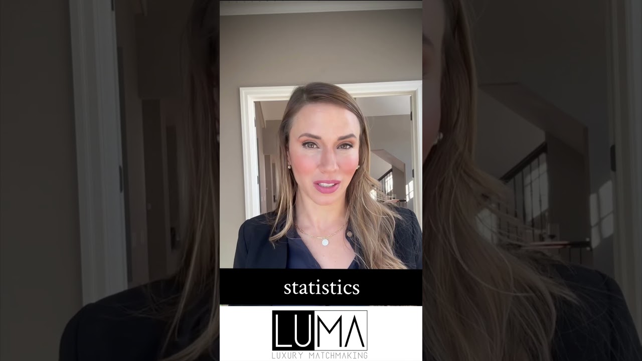 What is the Average Cost of a Matchmaker?