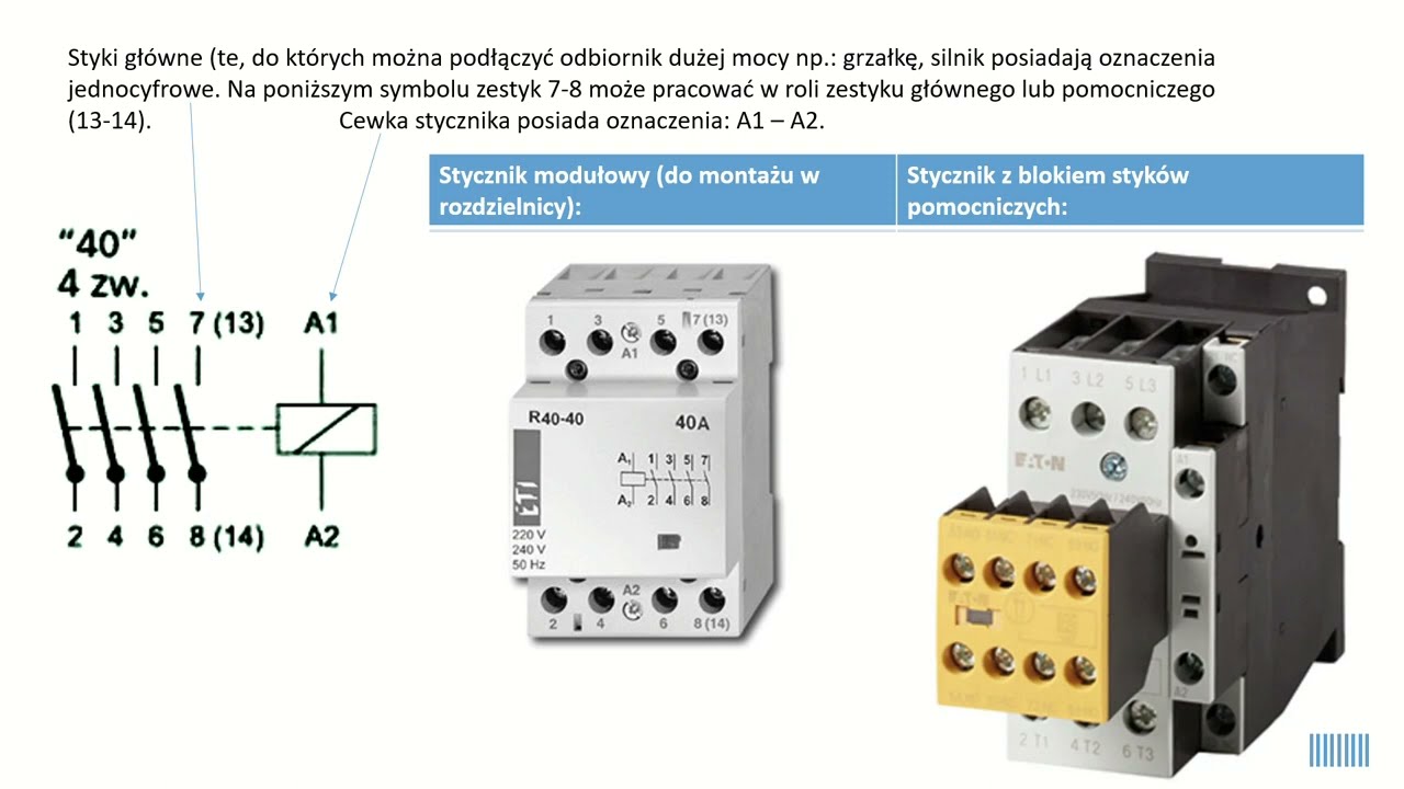 opracowane pytania od 11 do 20  E.07-SG-20.06 egzamin elektryk ELE.02 czerwiec 2020