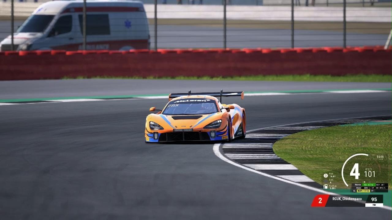 Assetto Corsa Competizione_20260103211041