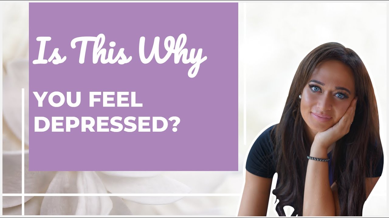 Dismissive Avoidant Attachment Style & Depression: Are They Correlated?