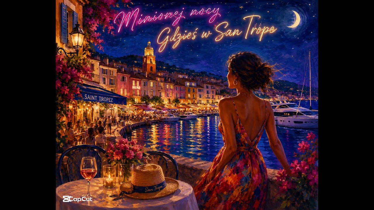 KTMF-Minionej Nocy(Official Audio)przedpremierowo  zgadnijcie kogo to zajebisty utw&oacute;r 