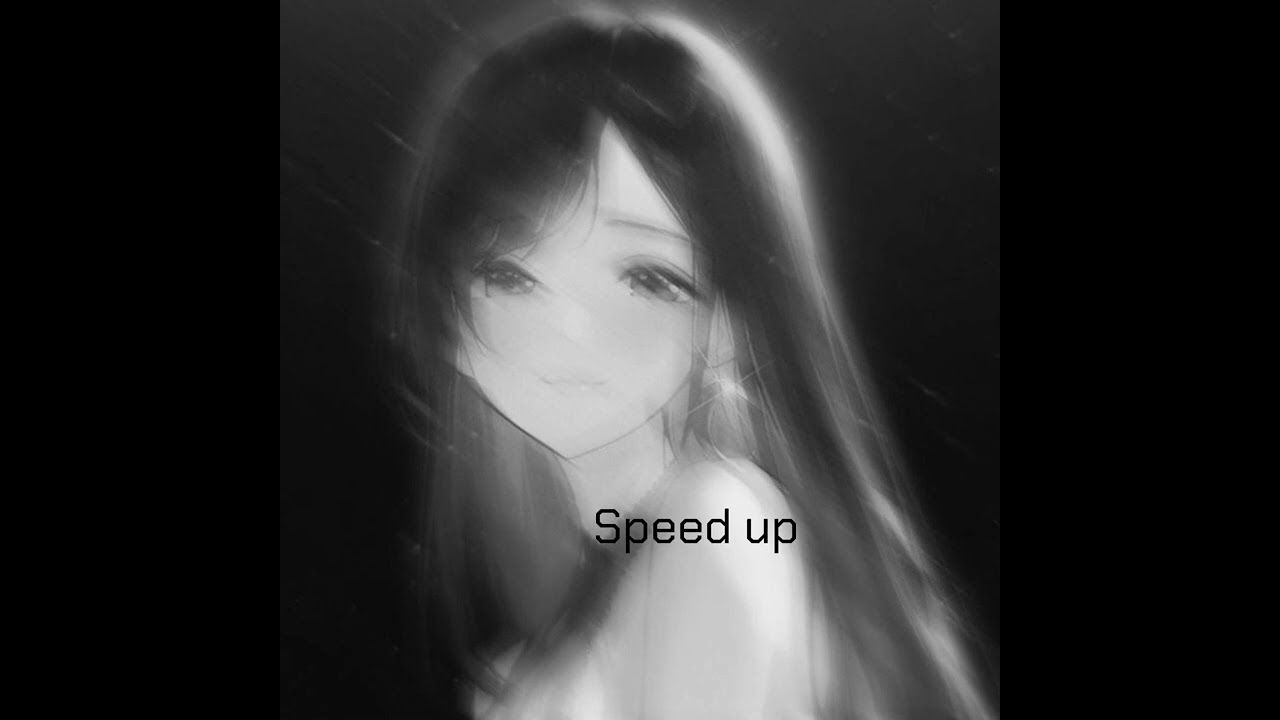 Nikky-DESPACITO(speed up)