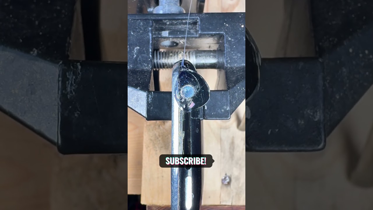 Insane ASMR Satisfaction | Deep Clean Edition