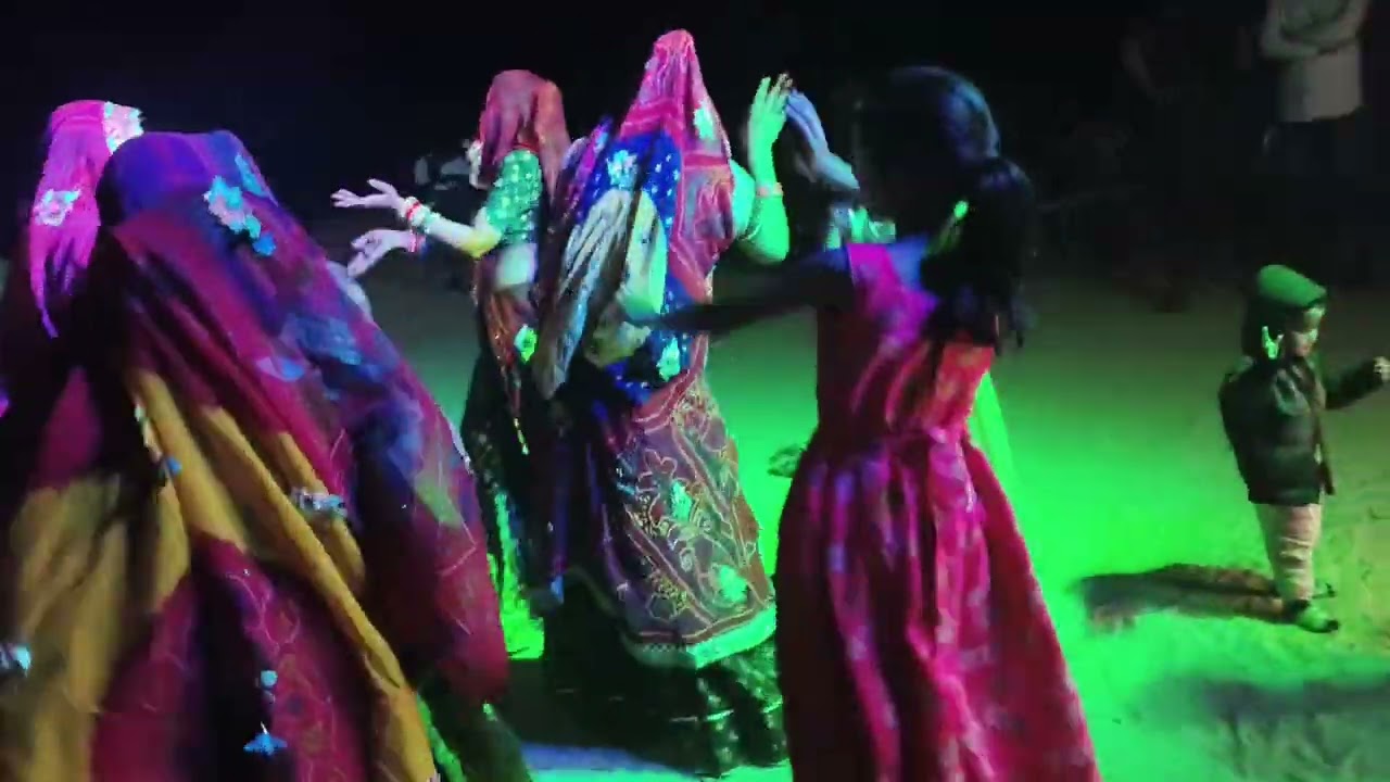 matti me nach 😍 🎉 #youtube #desi #dance #song #video #party #shekhawati #sikar #jatni