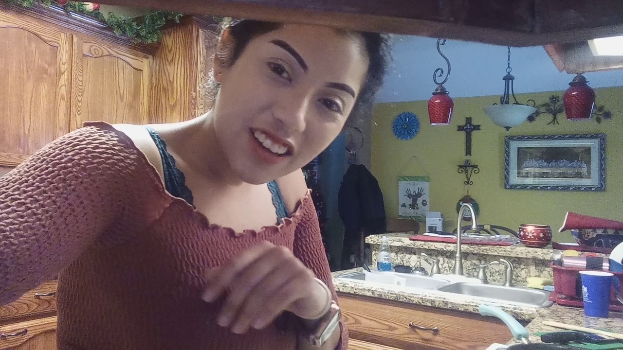 Dab Pen SMOKE  SESH/COOK BREAKFAST WITH ME 🎀