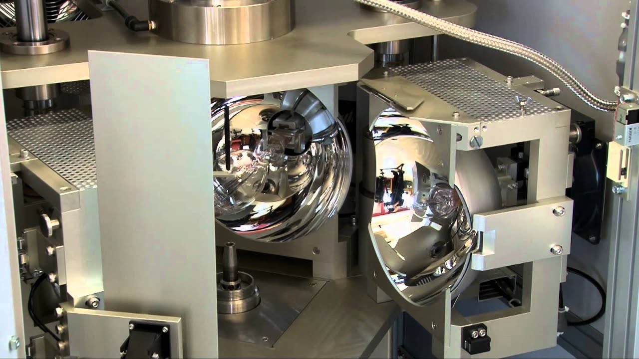 Strongly Correlated Electrons
