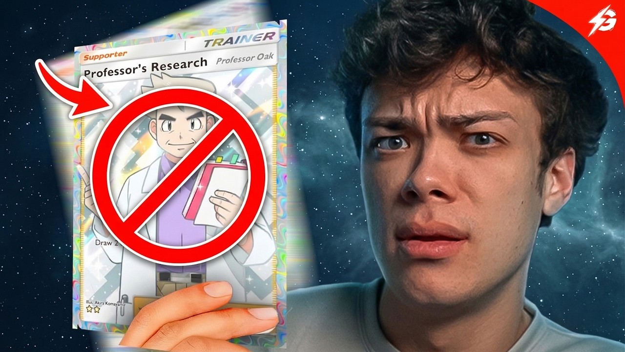 Can I Win in Masterball With ZERO Supporters?!
