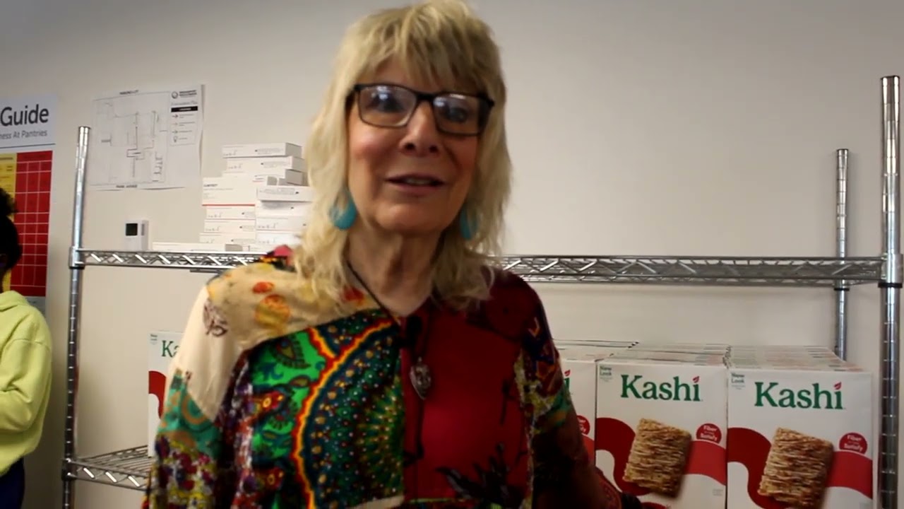 Sequence 01_YouTube_1