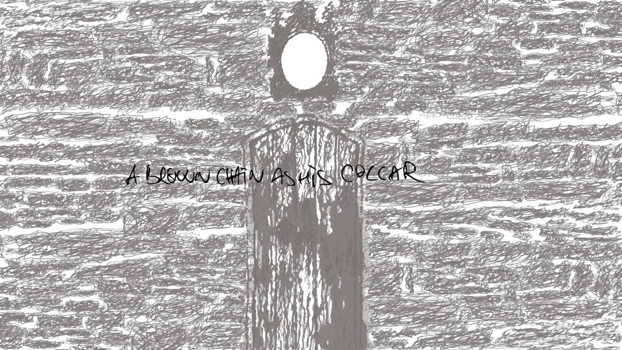 Pâenil Era - The Wall