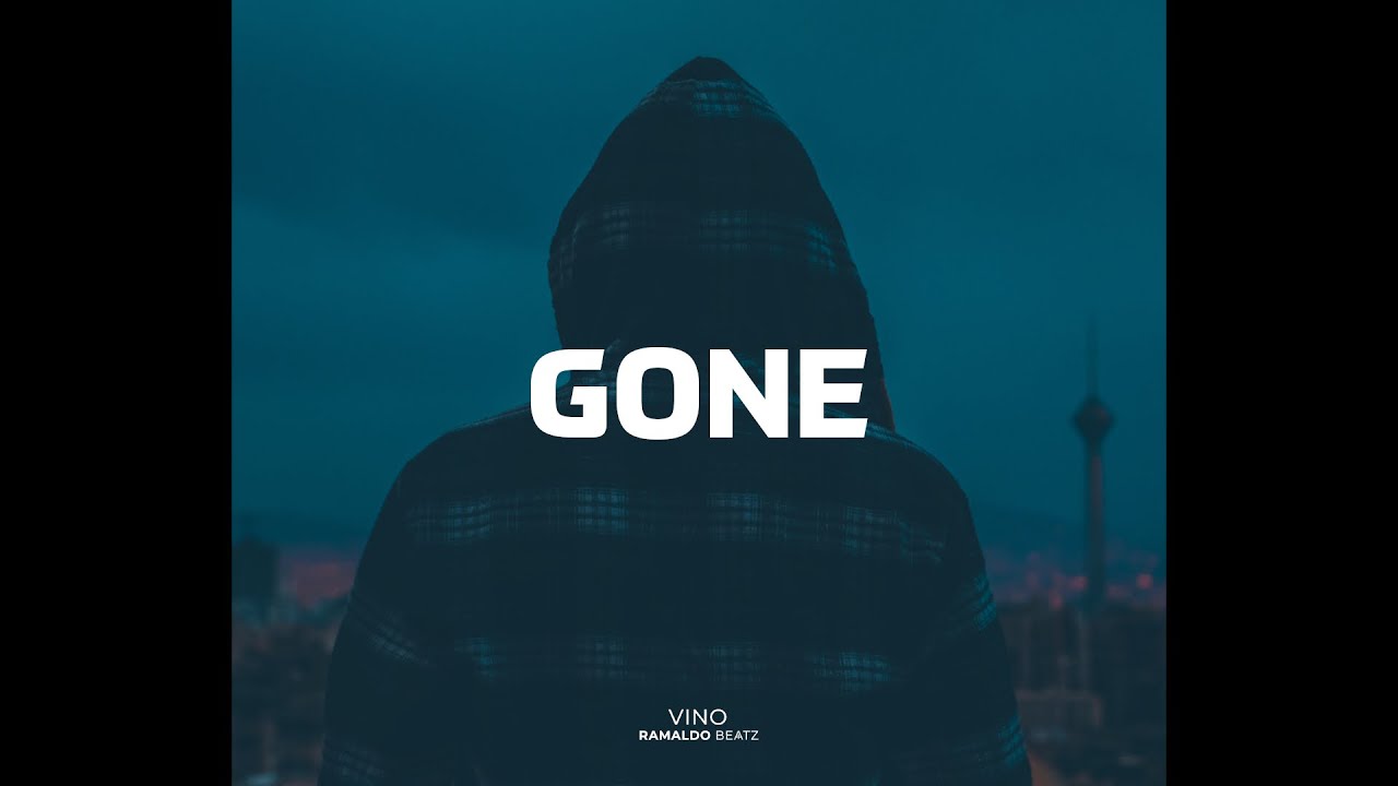 [FREE FOR PROFIT] Sad Type Beat - 